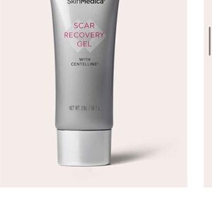 SkinMedica Recovery Gel - Gray